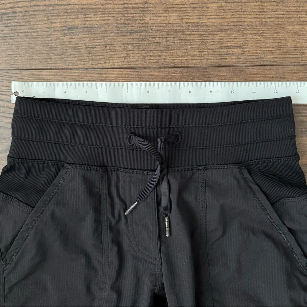 Lululemon Street to Studio Pant - Picture 10 of 14